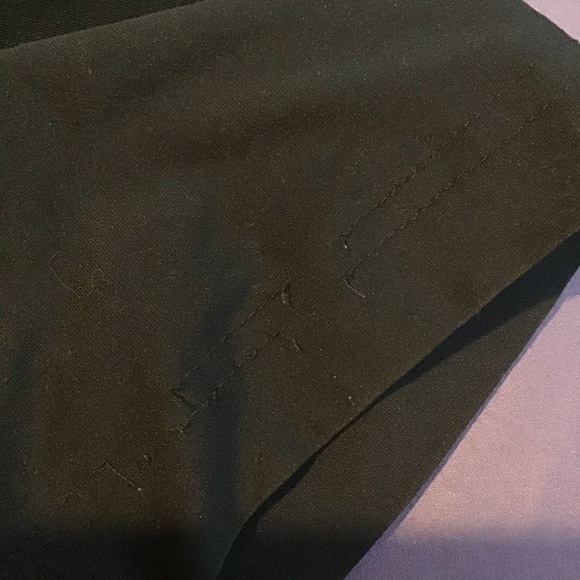 𝅺ADIDAS Climate Pants - Picture 8 of 15